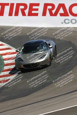 media/May-16-2025-Speed Ventures (Fri) [[030a46a976]]/Yellow/Session 3 (Corkscrew)/
